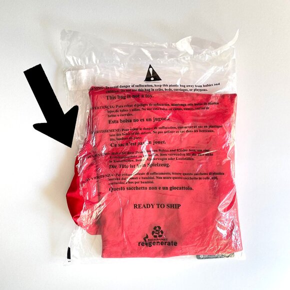 O'Neill Rash Guard UPF 50+ Skins NEW S M Short Sleeve Surf Swim Basic Sun Shirt - Picture 9 of 16